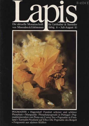 Lapis 07/08-1981