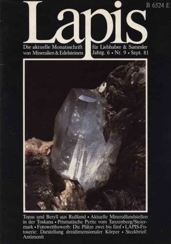 Lapis 09-1981