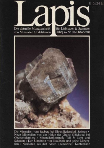 Lapis 10-1981
