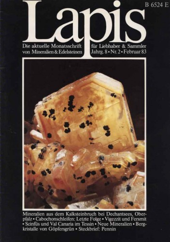 Lapis 02-1983
