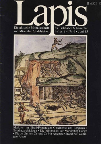 Lapis 06-1983