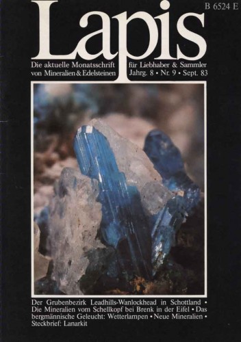 Lapis 09-1983