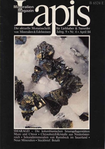 Lapis 04-1984