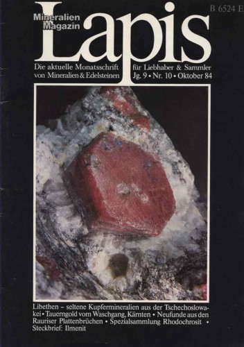 Lapis 10-1984