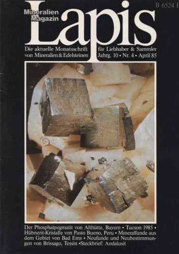 Lapis 04-1985