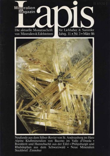 Lapis 03/1986