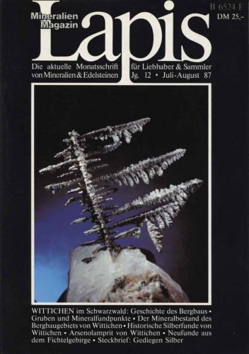 Lapis 07/08/1987