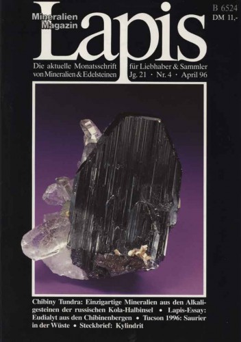 Lapis 04-1996