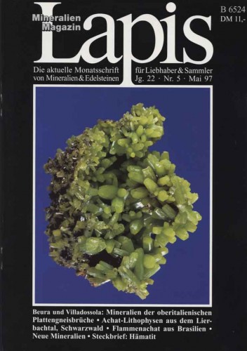 Lapis 05-1997