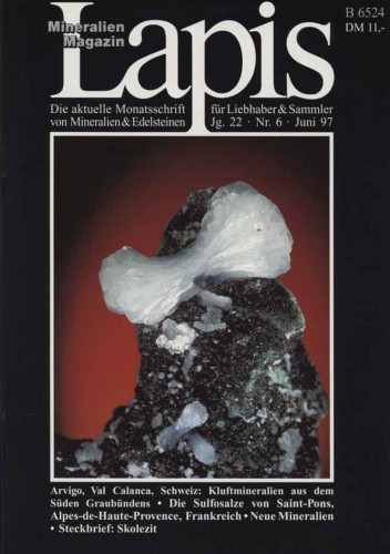 Lapis 06-1997