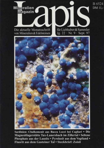 Lapis 09-1997