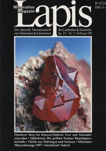Lapis 02-1998