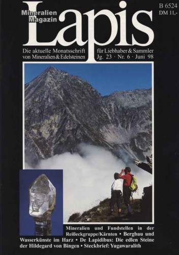 Lapis 06-1998
