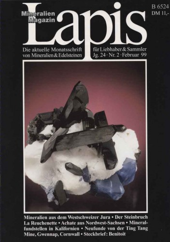 Lapis 02-1999