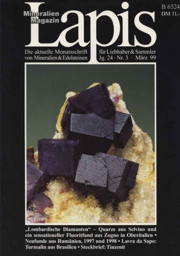 Lapis 03-1999
