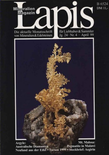 Lapis 04-1999