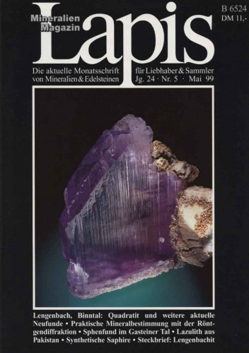 Lapis 05-1999