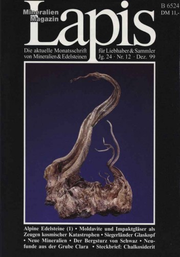 Lapis 12-1999