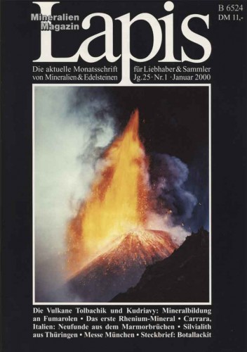 Lapis 01-2000