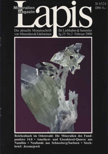 Lapis 02-2000