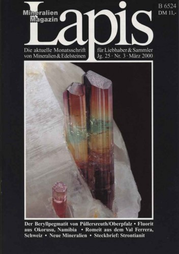 Lapis 03-2000