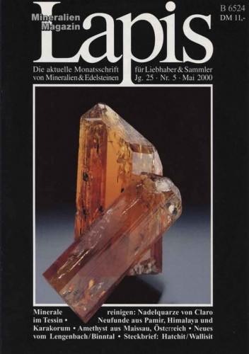 Lapis 05-2000