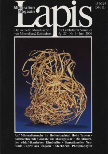 Lapis 06-2000