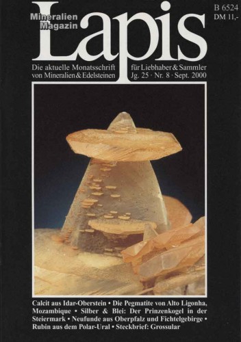 Lapis 09-2000