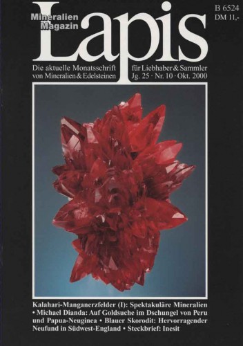 Lapis 10-2000