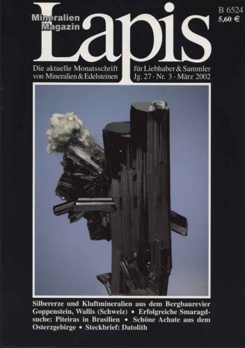 Lapis 03-2002