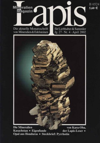 Lapis 04-2002