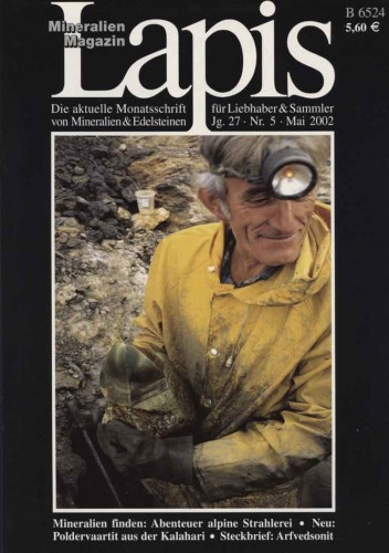 Lapis 05-2002