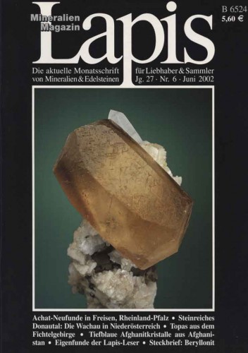 Lapis 06-2002