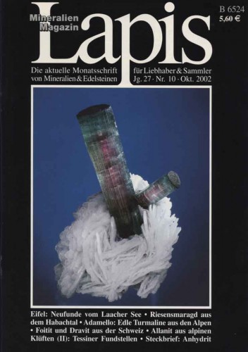 Lapis 10-2002
