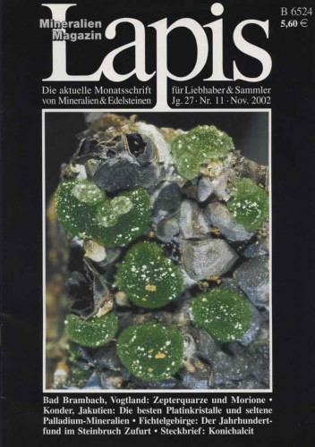 Lapis 11-2002