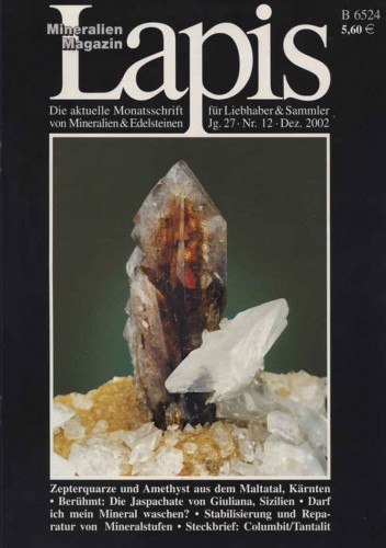 Lapis 12-2002