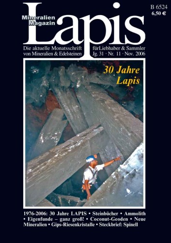 Lapis 11-2006