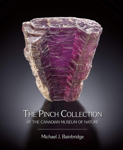 The Pinch Collection; Michael J. Bainbridge