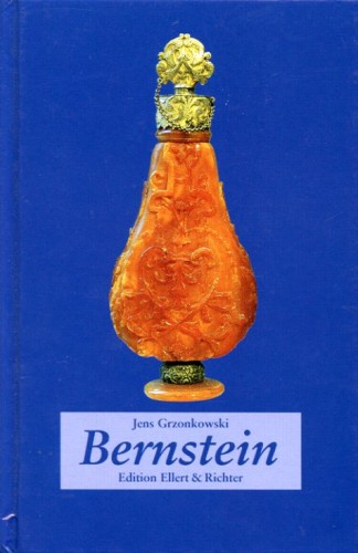 Bernstein, Grzonkowski J.