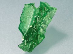 Min_15b-Fluorit-3-cm-Namibia-Malzahn_IMG_1353_det.jpg