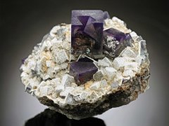 Neu9_Dark-Fluorite-overalled-53x45x40cm-found-early-October.jpg