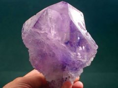 SMaM-2018-04a_Amethyst-16-cm-angelost-mit-Pinakoid-Jurgen-Tron-P6262983.jpg