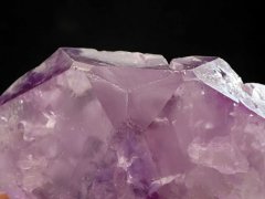 SMaM-2018-04b_Amethyst-Pinakoid-Jurgen-Tron-P6262987.jpg