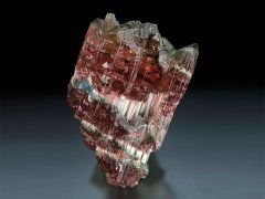 SMaM-2018-13_Tourmaline-Apatite-Barras-des-Salinas-MG-Brazil-45-cm-Sammlung-und-Foto-Malte-Sickinger.jpg