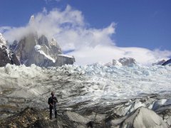 Argentinien-02.jpg