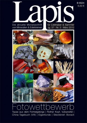 Lapis 03/2012