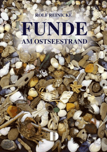 Funde am Ostseestrand, Reinicke