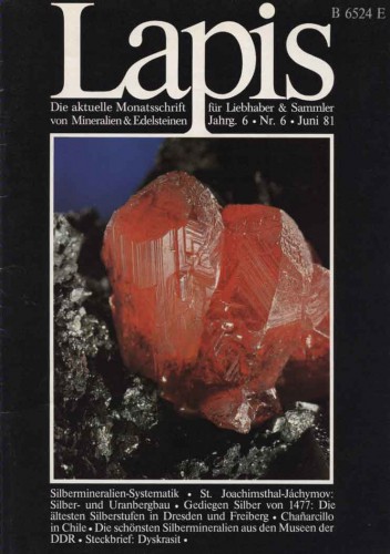 Lapis 06-1981