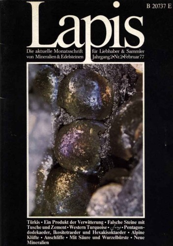 LAPIS 02/1977