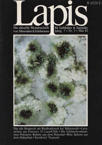 Lapis 05-1982